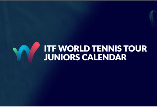 Tennis Northern | Academy programme success at recent junior ITFs