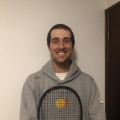 407017332_625455422945498_8334071589444704500_n (1)