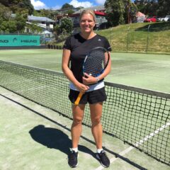 Gayle-Vaughan-main-bio-pic-rotated